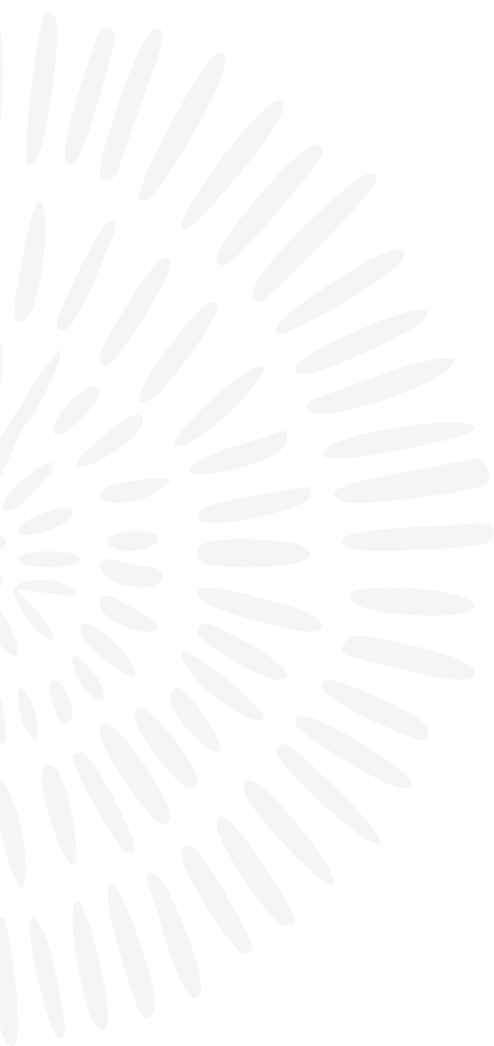 Decorative background