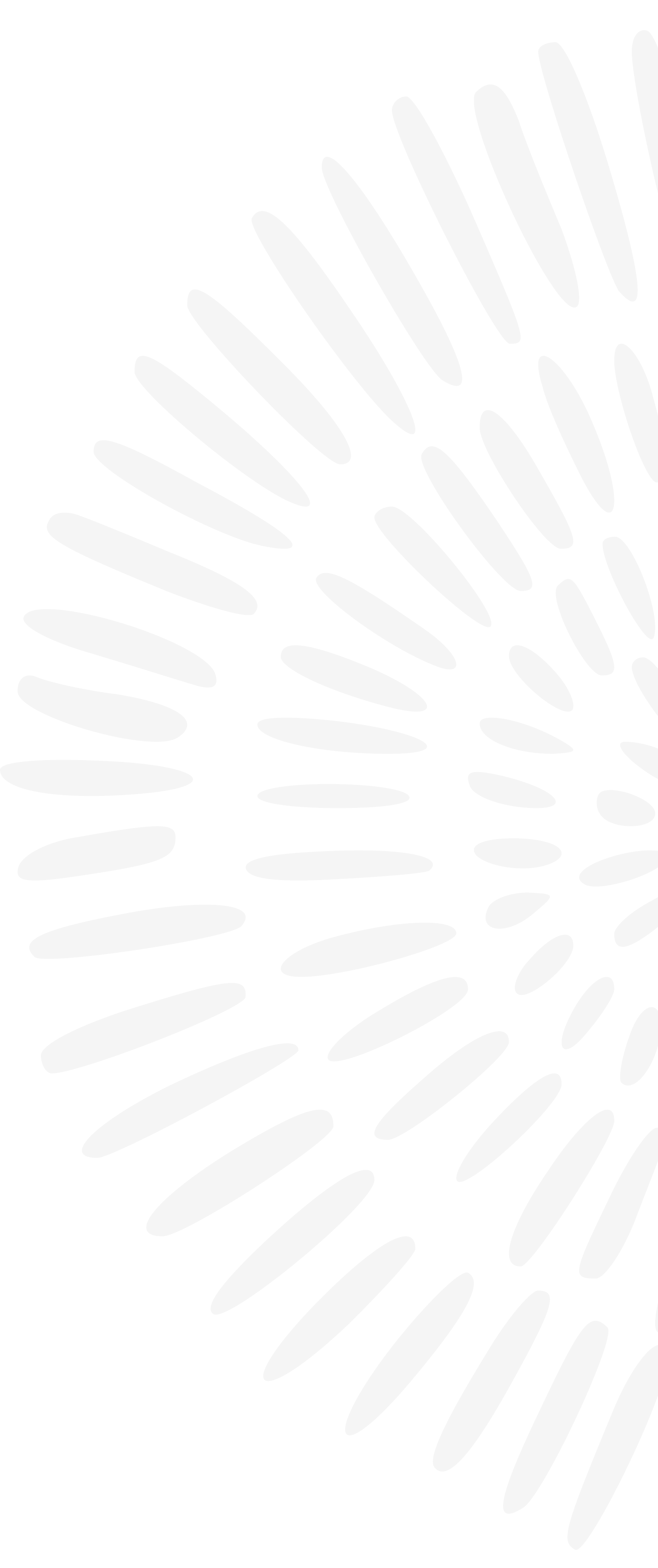 Decorative background